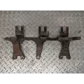 Peterbilt 587 Brackets, Misc. thumbnail 3