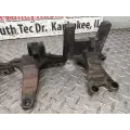 Peterbilt 587 Brackets, Misc. thumbnail 5