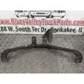 Peterbilt 587 Brackets, Misc. thumbnail 2