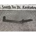 Peterbilt 587 Brackets, Misc. thumbnail 2