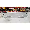 NEW AFTERMARKET Bumper Assembly, Front PETERBILT 587 for sale thumbnail