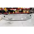 NEW AFTERMARKET Bumper Assembly, Front PETERBILT 587 for sale thumbnail