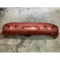 USED Bumper Assembly, Front Peterbilt 587 for sale thumbnail