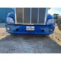 USED Bumper Assembly, Front Peterbilt 587 for sale thumbnail