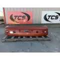  Bumper Assembly, Front Peterbilt 587 for sale thumbnail