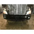 Peterbilt 587 Bumper Assembly, Front thumbnail 2