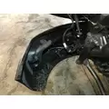Peterbilt 587 Bumper Assembly, Front thumbnail 5