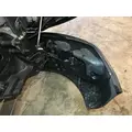 Peterbilt 587 Bumper Assembly, Front thumbnail 6
