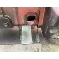 Peterbilt 587 Bumper Assembly, Front thumbnail 7