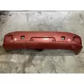 Peterbilt 587 Bumper Assembly, Front thumbnail 1