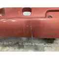 Peterbilt 587 Bumper Assembly, Front thumbnail 5