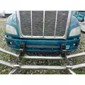 Peterbilt 587 Bumper Assembly, Front thumbnail 7