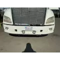 Peterbilt 587 Bumper Assembly, Front thumbnail 1