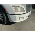 Peterbilt 587 Bumper Assembly, Front thumbnail 2
