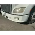 Peterbilt 587 Bumper Assembly, Front thumbnail 3