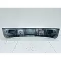 Peterbilt 587 Bumper Assembly, Front thumbnail 1