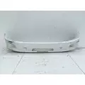 Peterbilt 587 Bumper Assembly, Front thumbnail 2