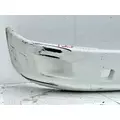 Peterbilt 587 Bumper Assembly, Front thumbnail 4