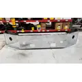NEW AFTERMARKET Bumper Assembly, Front PETERBILT 587 for sale thumbnail