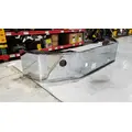 NEW AFTERMARKET Bumper Assembly, Front PETERBILT 587 for sale thumbnail