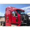 Peterbilt 587 Cab Assembly thumbnail 1