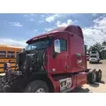 Peterbilt 587 Cab Assembly thumbnail 2