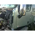 Peterbilt 587 Cab Assembly thumbnail 1