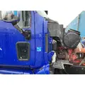 Peterbilt 587 Cab Assembly thumbnail 2