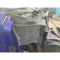Peterbilt 587 Cab Assembly thumbnail 2