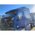 Peterbilt 587 Cab Assembly thumbnail 1