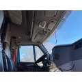 Peterbilt 587 Cab Assembly thumbnail 10