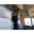 Peterbilt 587 Cab Assembly thumbnail 11