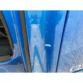 Peterbilt 587 Cab Assembly thumbnail 13