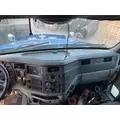 Peterbilt 587 Cab Assembly thumbnail 14