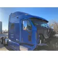 Peterbilt 587 Cab Assembly thumbnail 2