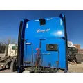 Peterbilt 587 Cab Assembly thumbnail 4
