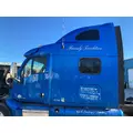 Peterbilt 587 Cab Assembly thumbnail 5