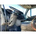 Peterbilt 587 Cab Assembly thumbnail 6