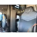 Peterbilt 587 Cab Assembly thumbnail 8