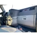 Peterbilt 587 Cab Assembly thumbnail 9