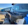 Peterbilt 587 Cab Assembly thumbnail 2