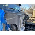 Peterbilt 587 Cab Assembly thumbnail 3