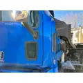 Peterbilt 587 Cab Assembly thumbnail 2