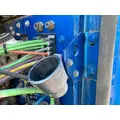 Peterbilt 587 Cab Assembly thumbnail 2