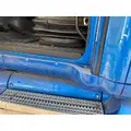Peterbilt 587 Cab Assembly thumbnail 2