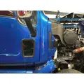 Peterbilt 587 Cab Assembly thumbnail 6