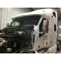 Peterbilt 587 Cab Assembly thumbnail 2