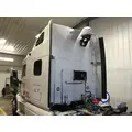 Peterbilt 587 Cab Assembly thumbnail 5