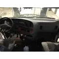 Peterbilt 587 Cab Assembly thumbnail 7