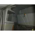 Peterbilt 587 Cab Assembly thumbnail 8